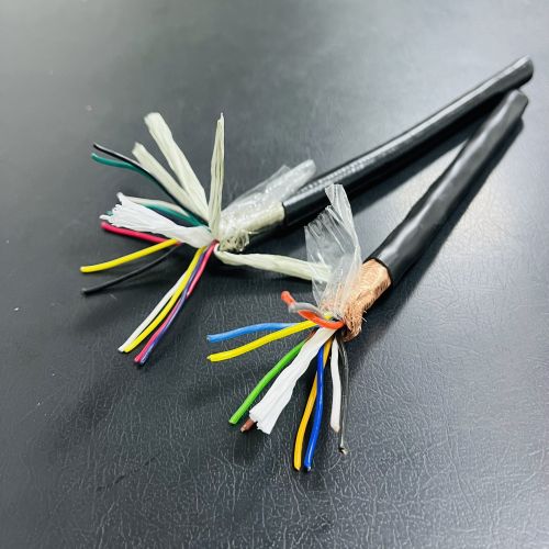 和记娱乐��H88(�й���)���鲩�����