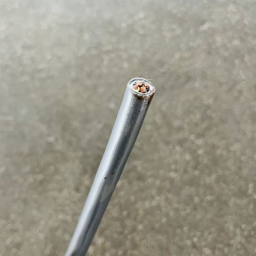 和记娱乐·H88(中国游)怡情博娱官网