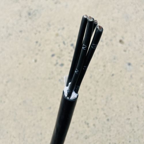 和记娱乐��H88(�й���)���鲩�����