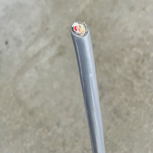 和记娱乐·H88(中国游)怡情博娱官网