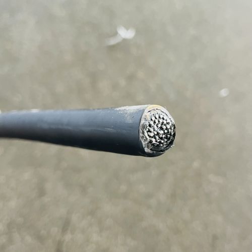 和记娱乐·H88(中国游)怡情博娱官网