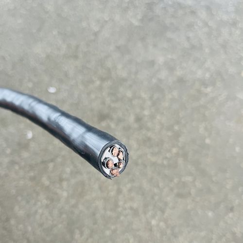 和记娱乐·H88(中国游)怡情博娱官网