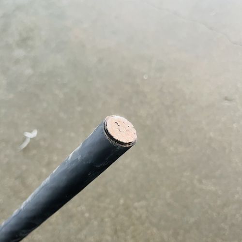 和记娱乐·H88(中国游)怡情博娱官网