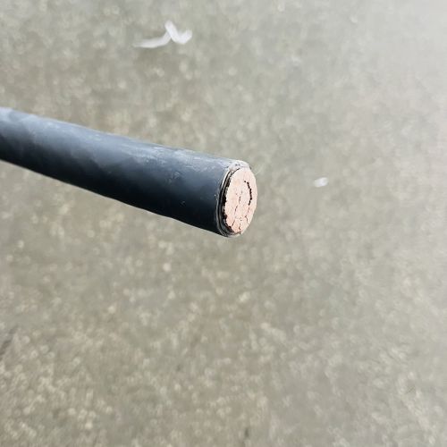 和记娱乐��H88(�й���)���鲩�����