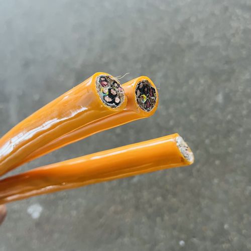 和记娱乐·H88(中国游)怡情博娱官网