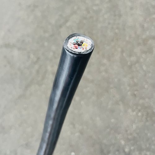 和记娱乐·H88(中国游)怡情博娱官网