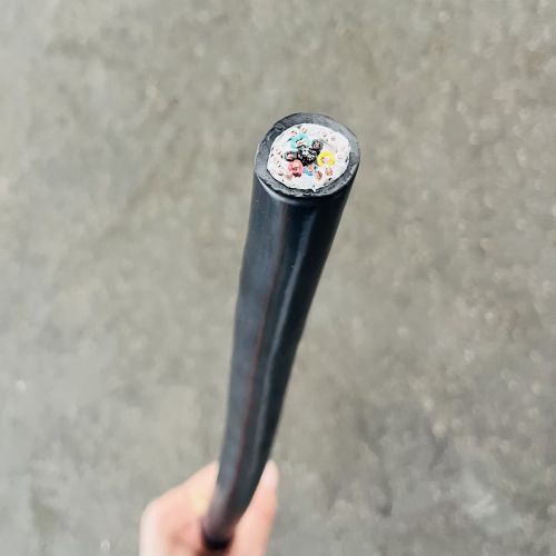 和记娱乐��H88(�й���)���鲩�����