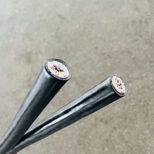 和记娱乐·H88(中国游)怡情博娱官网