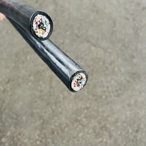 和记娱乐��H88(�й���)���鲩�����