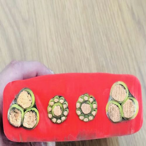 和记娱乐��H88(�й���)���鲩�����