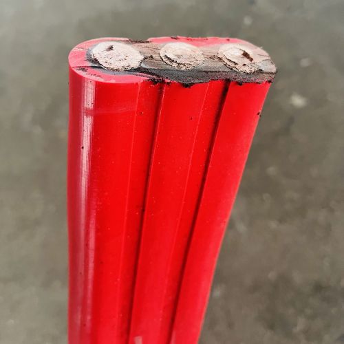 和记娱乐·H88(中国游)怡情博娱官网