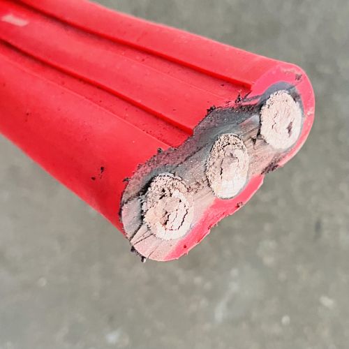 和记娱乐·H88(中国游)怡情博娱官网