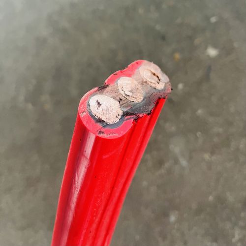 和记娱乐·H88(中国游)怡情博娱官网