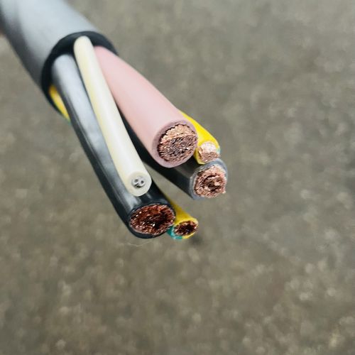 和记娱乐��H88(�й���)���鲩�����