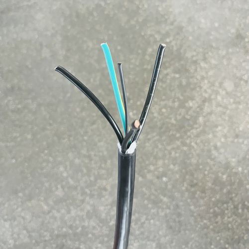 和记娱乐��H88(�й���)���鲩�����