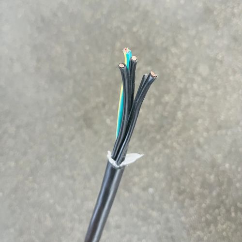 和记娱乐·H88(中国游)怡情博娱官网