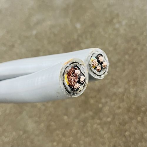 和记娱乐·H88(中国游)怡情博娱官网