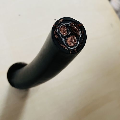 和记娱乐��H88(�й���)���鲩�����