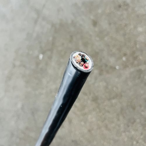 和记娱乐��H88(�й���)���鲩�����