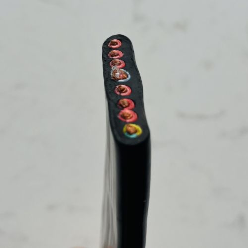 和记娱乐·H88(中国游)怡情博娱官网