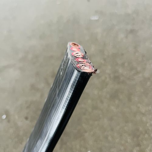 和记娱乐·H88(中国游)怡情博娱官网