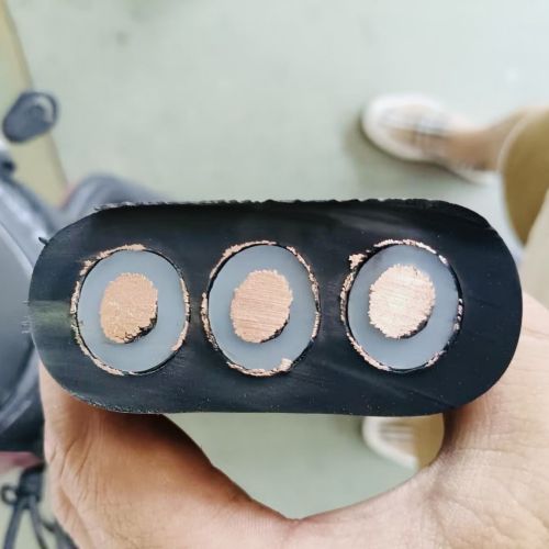 和记娱乐·H88(中国游)怡情博娱官网