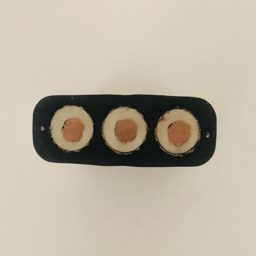 和记娱乐·H88(中国游)怡情博娱官网