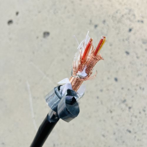 和记娱乐��H88(�й���)���鲩�����