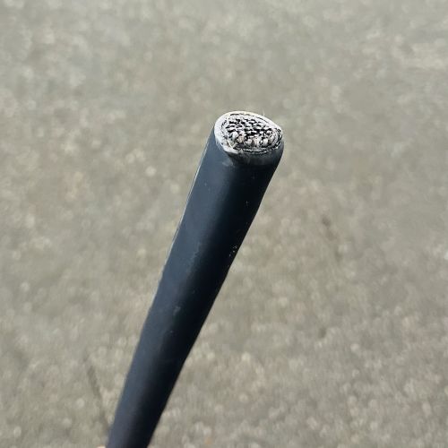 和记娱乐·H88(中国游)怡情博娱官网