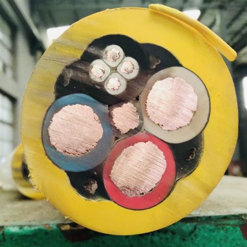 和记娱乐·H88(中国游)怡情博娱官网