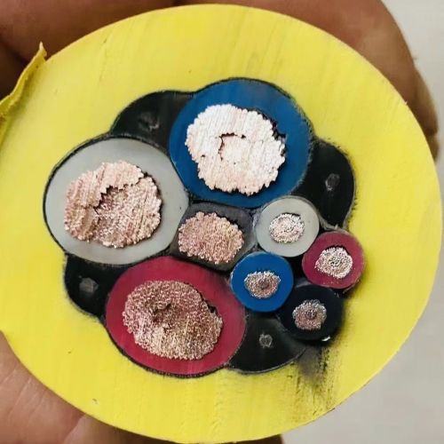 和记娱乐·H88(中国游)怡情博娱官网