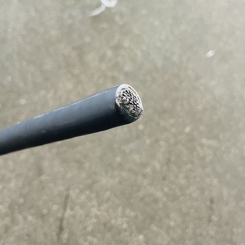 和记娱乐·H88(中国游)怡情博娱官网