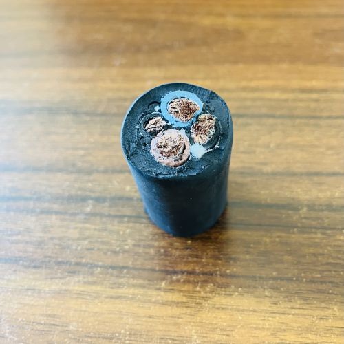 和记娱乐·H88(中国游)怡情博娱官网