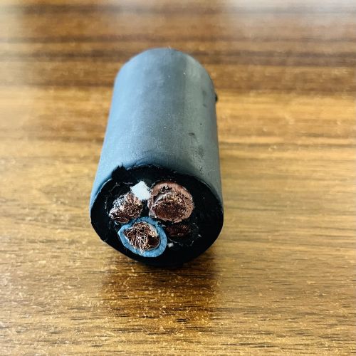 和记娱乐·H88(中国游)怡情博娱官网