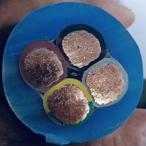 和记娱乐H88(й)鲩