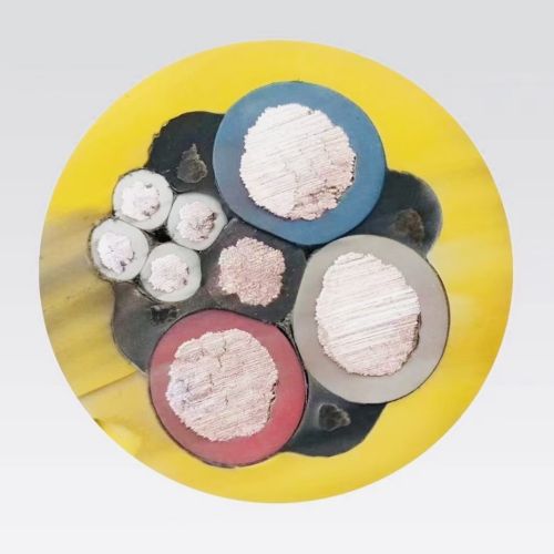 和记娱乐·H88(中国游)怡情博娱官网