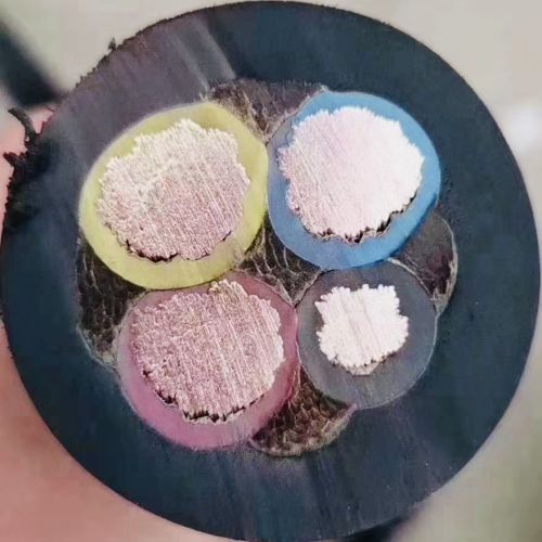 和记娱乐·H88(中国游)怡情博娱官网