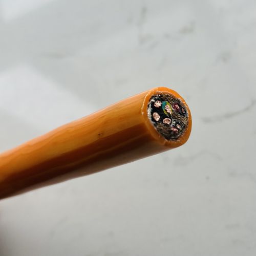 和记娱乐��H88(�й���)���鲩�����