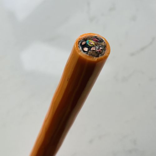 和记娱乐��H88(�й���)���鲩�����