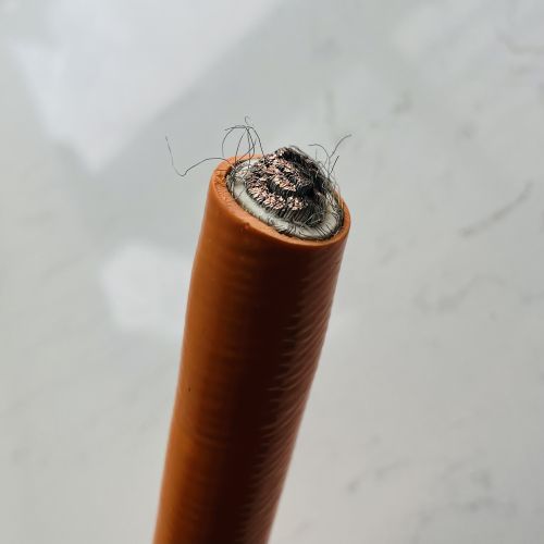和记娱乐��H88(�й���)���鲩�����