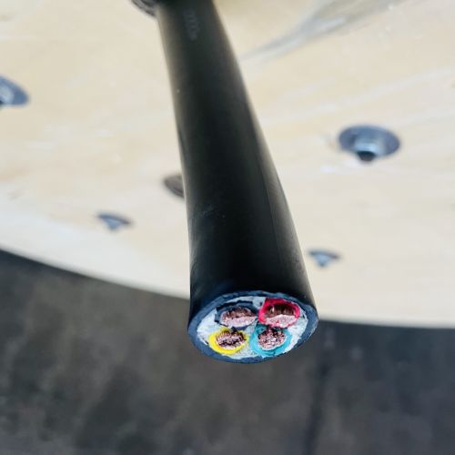 和记娱乐·H88(中国游)怡情博娱官网