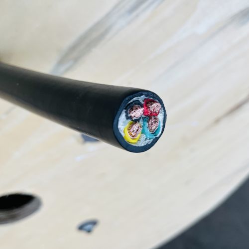 和记娱乐·H88(中国游)怡情博娱官网