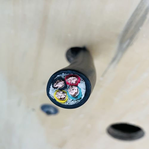 和记娱乐·H88(中国游)怡情博娱官网