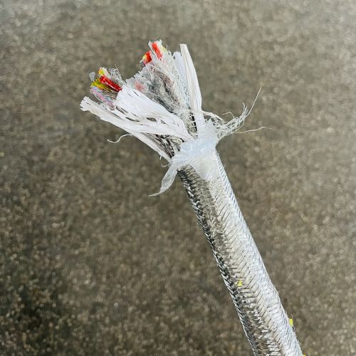 和记娱乐��H88(�й���)���鲩�����