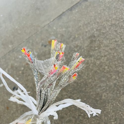 和记娱乐��H88(�й���)���鲩�����