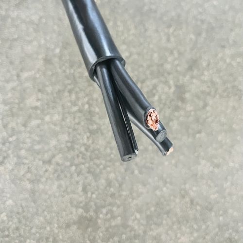 和记娱乐·H88(中国游)怡情博娱官网