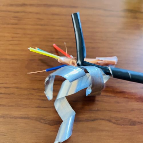 和记娱乐·H88(中国游)怡情博娱官网