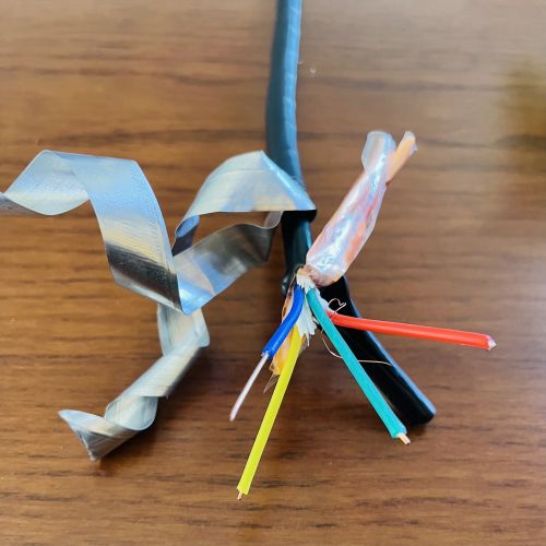 和记娱乐·H88(中国游)怡情博娱官网