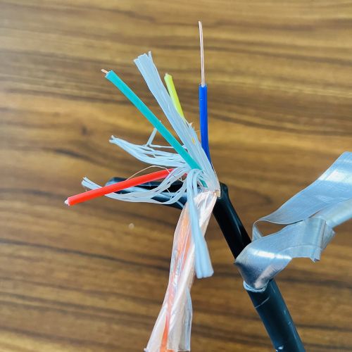 和记娱乐·H88(中国游)怡情博娱官网