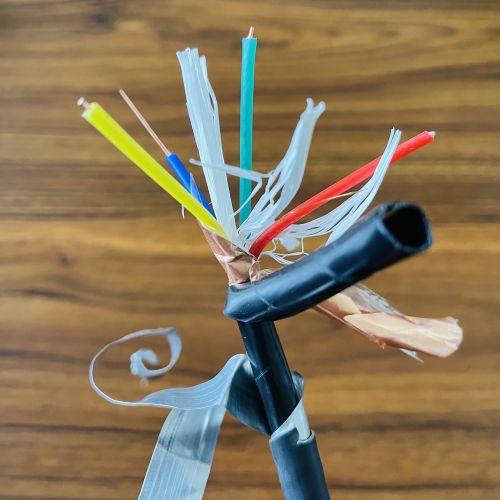 和记娱乐·H88(中国游)怡情博娱官网